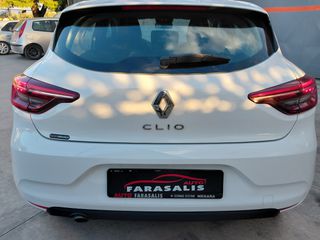 Renault Clio 2022-thumb-37