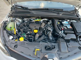Renault Clio 2022-thumb-38