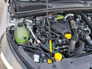Renault Clio 2022-thumb-39