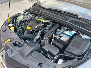 Renault Clio 2022-thumb-40