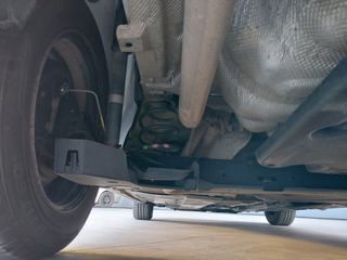 Renault Clio 2022-thumb-41