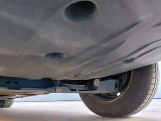 Renault Clio 2022-thumb-42