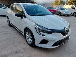 Renault Clio 2022-thumb-3