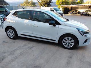 Renault Clio 2022-thumb-4