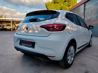 Renault Clio 2022-thumb-6