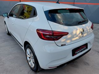 Renault Clio 2022-thumb-8