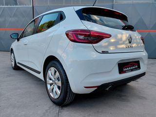 Renault Clio 2022-thumb-9
