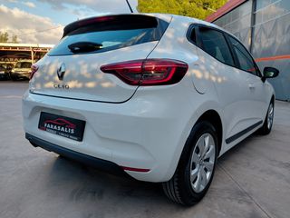 Renault Clio 2022-thumb-10