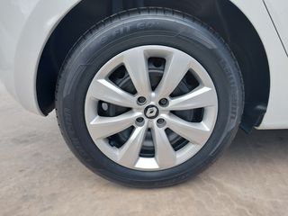 Renault Clio 2022-thumb-11