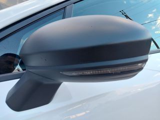 Renault Clio 2022-thumb-12