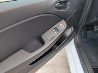 Renault Clio 2022-thumb-13