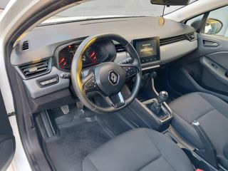 Renault Clio 2022-thumb-14