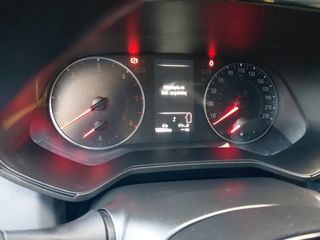 Renault Clio 2022-thumb-15