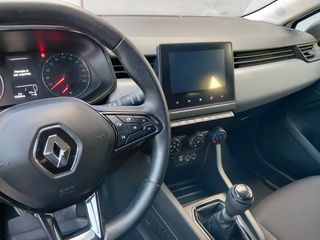 Renault Clio 2022-thumb-17