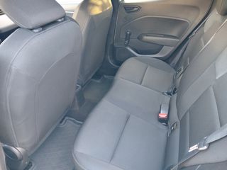 Renault Clio 2022-thumb-18
