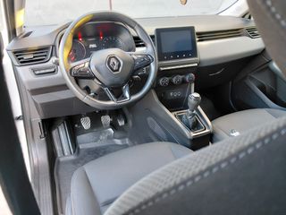 Renault Clio 2022-thumb-20