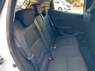 Renault Clio 2022-thumb-21