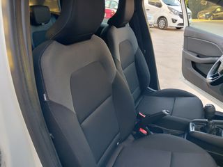 Renault Clio 2022-thumb-24