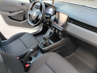 Renault Clio 2022-thumb-25