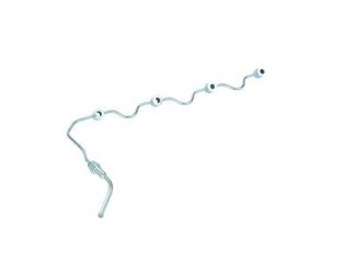 ΣΩΛΗΝΑΣ ΕΠΙΣΤΡΟΦΗΣ NISSAN D40 '05-'10 EURO3/EURO4 YD25DDTI