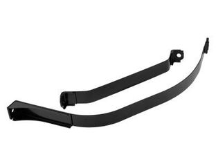 ΣΕΤ ΣΤΗΡΙΞΗΣ ΡΕΖΕΡΒΟΥΑΡ NISSAN D40 '05-'15/ D23 NP300 '15-'18 (ΣET 2TMX)