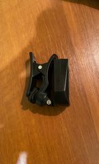 DNA professional LT-23 clip tuner-thumb-2
