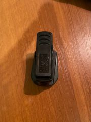 DNA professional LT-23 clip tuner-thumb-3