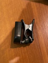 DNA professional LT-23 clip tuner-thumb-4