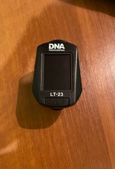 DNA professional LT-23 clip tuner-thumb-5