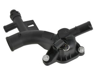ΛΑΙΜΟΣ ΕΞΑΓΩΓΗΣ ΝΕΡΟΥ OPEL ASTRA J/ CORSA E/ INSIGNIA A/ ZAFIRA C/ MERIVA B/ ADAM 1.4