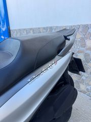 Piaggio Beverly 300 2018 S ΙΔΙΩΤΗ-thumb-6