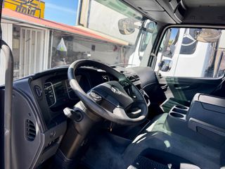 Καρότσα Κουρτίνα Mercedes-Benz 2014 ATEGO 1530-thumb-5