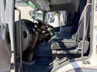Καρότσα Κουρτίνα Mercedes-Benz 2014 ATEGO 1530-thumb-4
