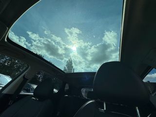 Nissan Qashqai 2018 *Tekna*PANORAMA*NAVI*CAMERA360*KEYLESSGO-thumb-17