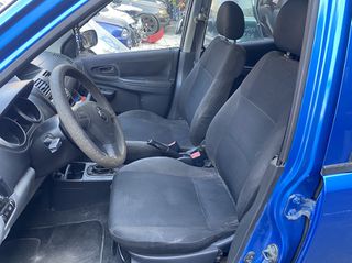 SUZUKI IGNIS ΜΟΝΤΕΛΟ: 2003-2008 ΚΥΒΙΚΑ: 1300CC ΚΩΔ. ΚΙΝΗΤΗΡΑ: M13A ECO1751-thumb-5