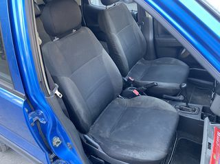 SUZUKI IGNIS ΜΟΝΤΕΛΟ: 2003-2008 ΚΥΒΙΚΑ: 1300CC ΚΩΔ. ΚΙΝΗΤΗΡΑ: M13A ECO1751-thumb-6