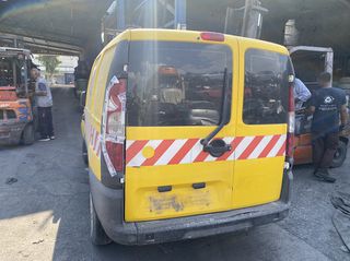FIAT DOBLO ΜΟΝΤΕΛΟ: 2006-2009 ΚΥΒΙΚΑ: 1400CC ΚΩΔ. ΚΙΝΗΤΗΡΑ: 350A1 ECO6883-thumb-2
