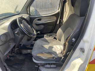 FIAT DOBLO ΜΟΝΤΕΛΟ: 2006-2009 ΚΥΒΙΚΑ: 1400CC ΚΩΔ. ΚΙΝΗΤΗΡΑ: 350A1 ECO6883-thumb-5