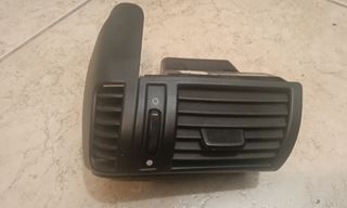 Stilo Αεραγωγός *