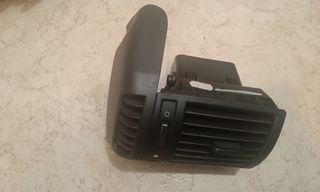 Stilo Αεραγωγός *-thumb-6