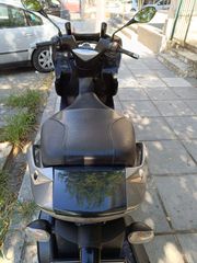 Gilera Nexus 300 2008 NEXUS 300IE-thumb-4