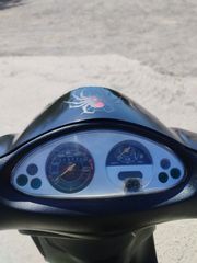Piaggio Fly 100 2008-thumb-4
