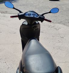 Piaggio Fly 100 2008-thumb-6