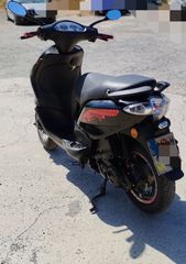 Piaggio Fly 100 2008-thumb-7