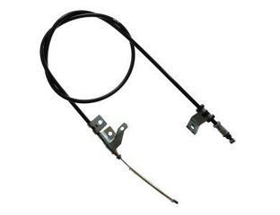 ΣΥΡΜΑ ΧΕΙΡΟΦΡΕΝΟΥ HYUNDAI MATRIX '01-'10 ΠΙΣΩ ΑΡΙΣΤΕΡΑ