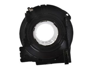 ΣΠΙΡΑΛ ΑΕΡΟΣΑΚΟΥ VW POLO 6R/6C/61 '10-'22/ AMAROK '13-'22/ SKODA FABIA 5J '12-'15/ ROOMSTER 5J '11-'15/ RAPID '12-'18/ SEAT IBIZA '13-'15