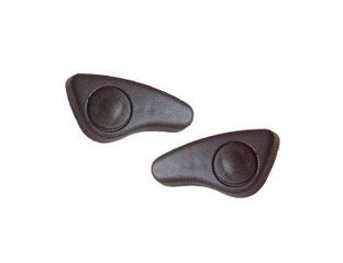ΜΟΧΛΟΣ ΡΥΘΜΙΣΗΣ ΚΑΘΙΣΜΑΤΟΣ RENAULT KANGOO '97-07/ TRAFIC MK2 '01-'14/ MASTER '97-'10/ CLIO '90-'98 ΔΕΞΙΑ/ΑΡΙΣΤΕΡΑ (2 TMX)