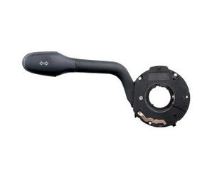 ΔΙΑΚΟΠΤΗΣ ΦΩΤΩΝ VW TRANSPORTER T4 '96-'03 | 8+5PIN