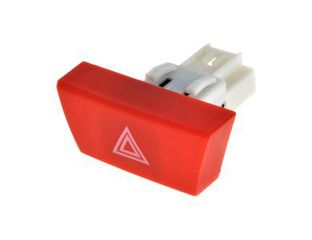 ΔΙΑΚΟΠΤΗΣ ΦΩΤΩΝ ΣΤΑΘΜΕΥΣΗΣ (ALARM) TOYOTA AYGO '05-'14/ PEUGEOT 107/ CITROEN C1| 4PIN