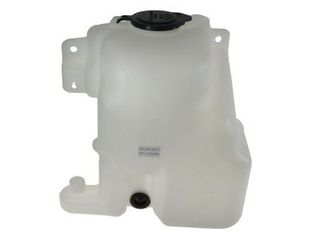 ΔΟΧΕΙΟ ΝΕΡΟΥ ΥΑΛΟΚΑΘΑΡΙΣΤΗΡΩΝ MITSUBISHI L200 '96-'98 K74/K64/K75